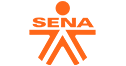 Sena Conyca Soluciones SAS Arauca, Colombia