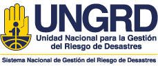 UNGRD Conyca Soluciones SAS Arauca, Colombia